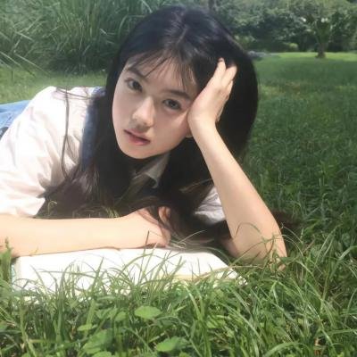 超级配音生死斗
