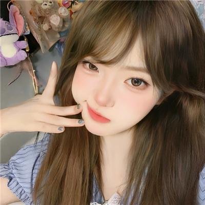 灵数23