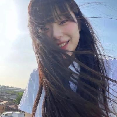 安东尼娅:一个女子的肖像