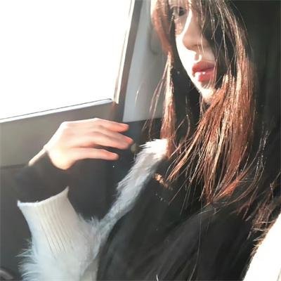 没有妳的多重宇宙