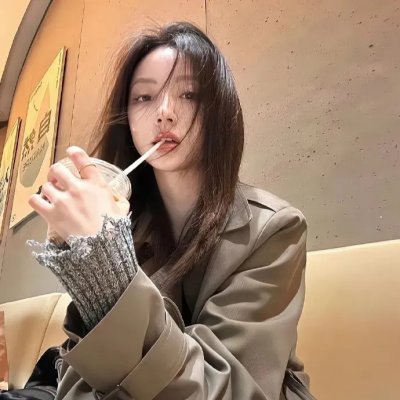 深海大搜索