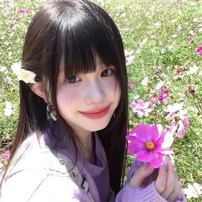 裂爱