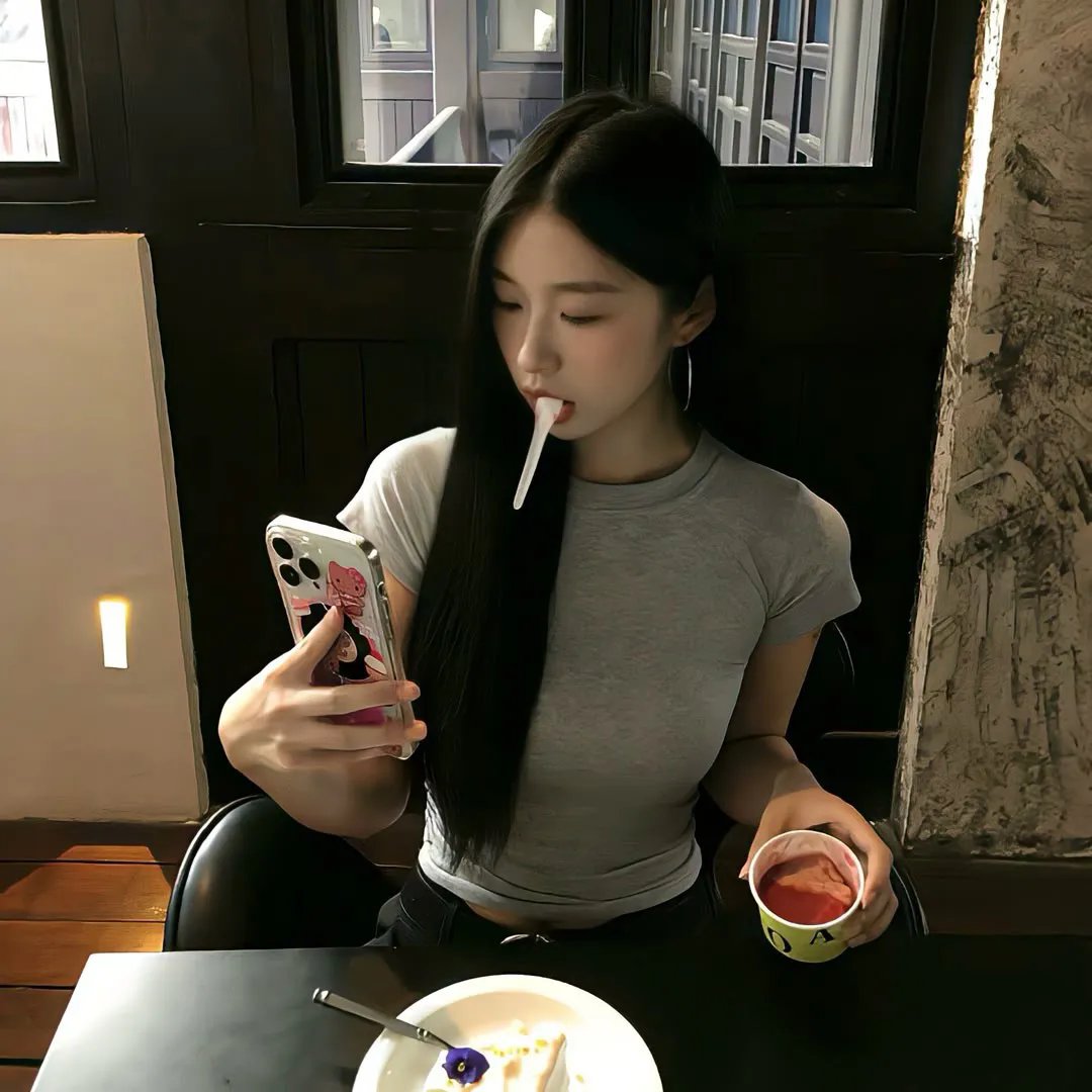 爱尔兰之美