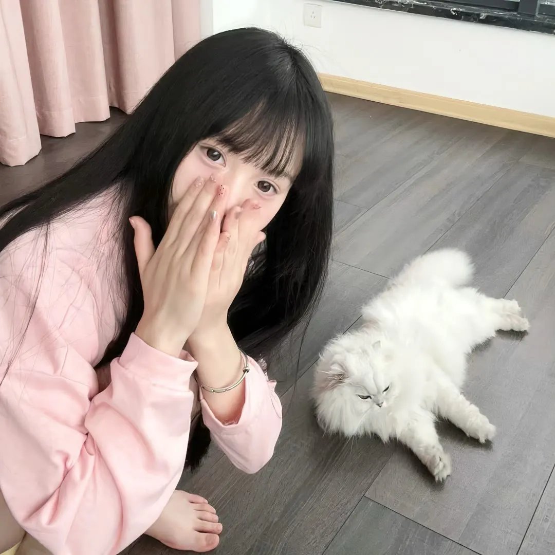碧海飘香女儿军