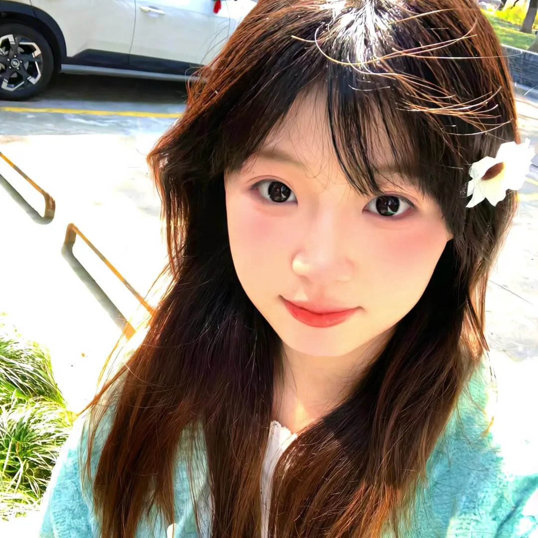 露营