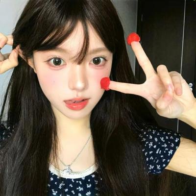 含苞待放