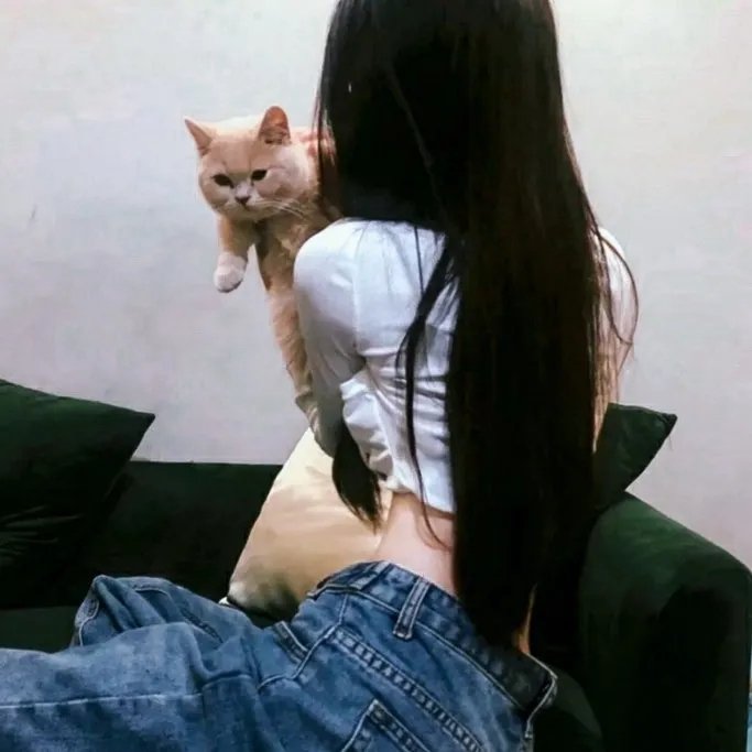 付之成灰