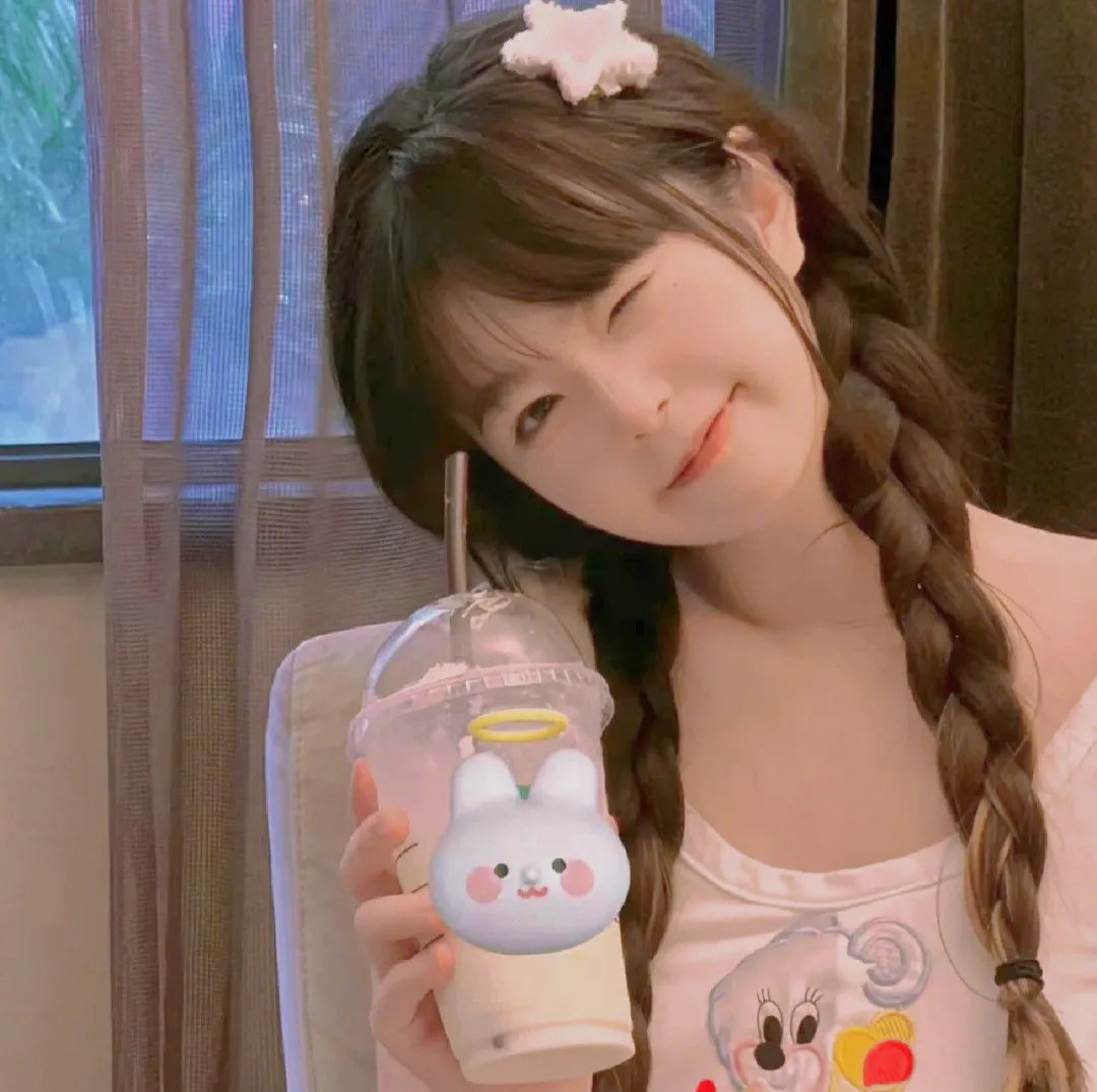 大楼里只有谋杀第四季
