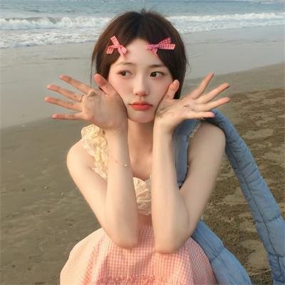 滚滚红尘