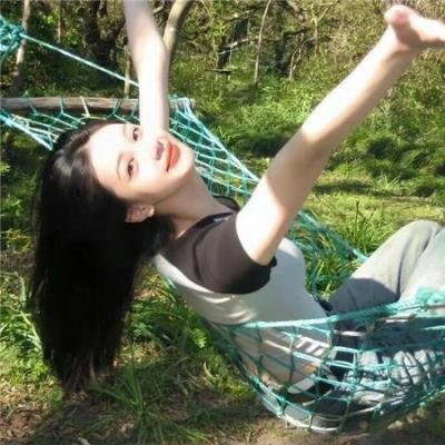 天才少年之暴风山庄