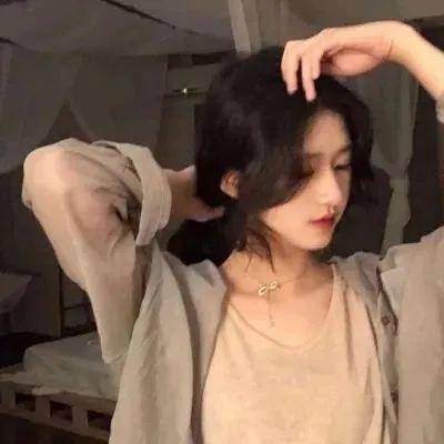 黄昏清兵卫