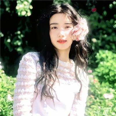 极恶老大第一季